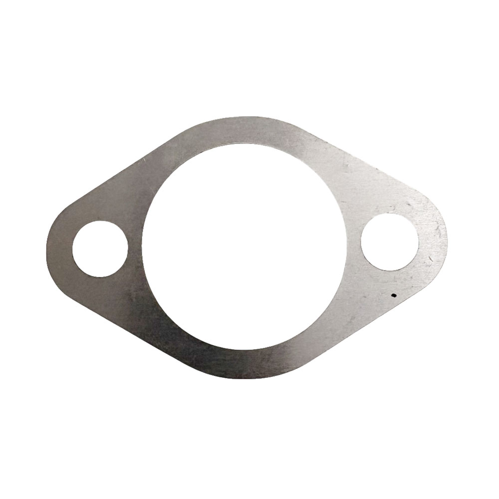 Shim for Swivel Housing FRC2885